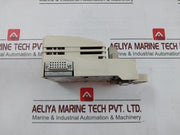 Abb Do801 Digital Output Module 3Bse020510R1 24V 0.5A