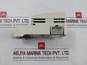 Abb Do801 Digital Output Module 3Bse020510R1 24V 0.5A