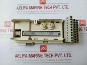Abb Do810 3Bse008510R1 Digital Output Module 3Bse013230R1 Compact Mtu Tu810V1