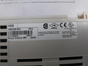Abb Do810 3Bse008510R1 Digital Output Module 3Bse013230R1 Tu810V1 24V, 0.5A