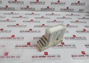 Abb Do810 3Bse008510R1 Digital Output Module 3Bse013230R1 Tu810V1 24V, 0.5A