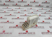 Abb Do810 Digital Output Module Compact 3Bse013230R1 24V 0.5A Sb05410349