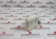 Abb Do810 Digital Output Module Compact 3Bse013230R1 24V 0.5A Sb05410349