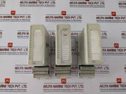 Abb Do810 Power Module 110Vdc/2.8Ma