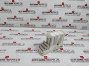 Abb Do820 3Bse008514R1 Digital Output Relay With Mtu 3Bse013231R1 Tu811V1