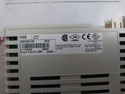 Abb Do820 3Bse008514R1 Digital Output Relay With Mtu 3Bse013231R1 Tu811V1