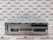 Abb Dpa Upscale Module 10 Kva 3N400/230V 16.6 A/14.5 A 50 Hz