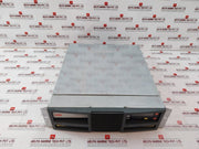 Abb Dpa Upscale Module 10 Kva 3N400/230V 16.6 A/14.5 A 50 Hz