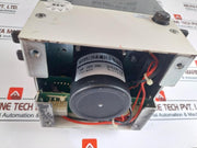 Abb Dpt63-cb010 C20 2P Miniature Circuit Breaker 20W 220V 50Hz 15 R/Min