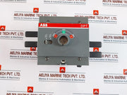 Abb Dpt63-cb010 C20 2P Miniature Circuit Breaker 20W 220V 50Hz 15 R/Min