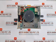 Abb Dpt63-cb010 C20 2P Miniature Circuit Breaker 20W 220V 50Hz 15 R/Min