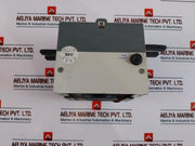 Abb Dpt63-cb010 C20 2P Miniature Circuit Breaker 20W 220V 50Hz 15 R/Min