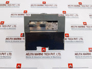 Abb Dpt63-cb010 C20 2P Miniature Circuit Breaker 20W 220V 50Hz 15 R/Min