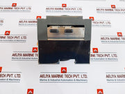 Abb Dpt63-cb010 C20 2P Miniature Circuit Breaker 20W 220V 50Hz 15 R/Min