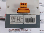 Abb Dpt63-cb010 C20 2P Miniature Circuit Breaker 20W 220V 50Hz 15 R/Min