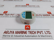 Abb Dr1016