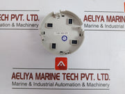 Abb Dr1016