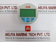 Abb Dr1016