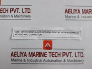 Abb Dr1016