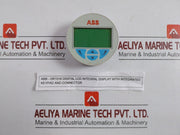 Abb Dr1016