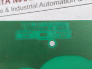 Abb Dsab-01C Module Assessory Board 94V-0