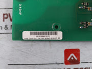 Abb Dsab-01C Module Assessory Board 94V-0