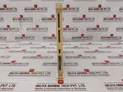 Abb Dsai 130 Analog Input Board 57120001-p Used