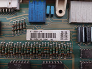 Abb Dsai 130 Analog Input Board 57120001-p Used