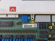 Abb Dsai 130 Analog Input Circuit Board