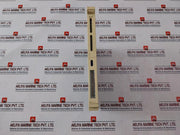 Abb Dsai 130 Analog Input Circuit Board