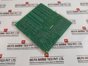 Abb Dsai 130 Analog Input Circuit Board 94V