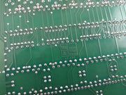Abb Dsai 130 Analog Input Circuit Board 94V