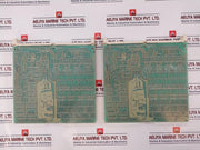 Abb Dsai 130 Analog Input Module