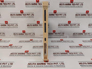 Abb Dsai 130 Analog Input Module