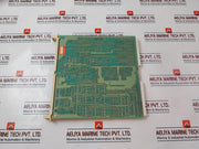 Abb Dsai145 Analog Input Module