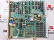 Abb Dsai145 Analog Input Module