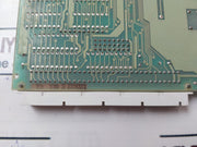 Abb Dsai145 Analog Input Module