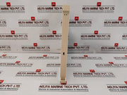 Abb Dsai 145 Analog Input Unit
