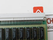 Abb Dsai 145 Analog Input Unit, 2668 184-264