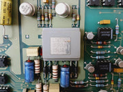 Abb Dsai 145 Analog Input Unit, 2668 184-264