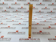 Abb Dsai 145 Analog Input Unit, 2668 184-264