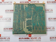 Abb Dsai 145 Analog Input Unit, 2668 184-264