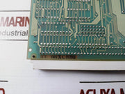 Abb Dsai 145 Analog Input Unit, 2668 184-264