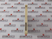 Abb Dsai 155 Analog Input Board 2668 184-143/1
