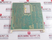 Abb Dsai 155 Analog Input Module