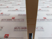 Abb Dsai 155 Analog Input Module