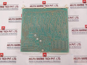 Abb Dsao 120 Analog Output Board