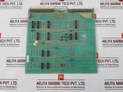 Abb Dsbc 111 Termination Module 57310256-k/1