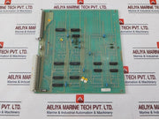 Abb Dsbc 111 Termination Module 57310256-k/1