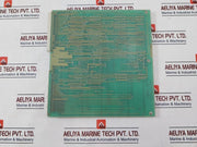 Abb Dsbc 111 Termination Module 57310256-k/1